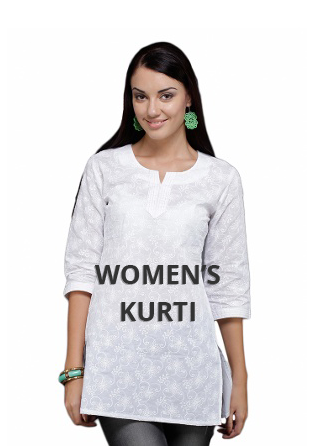 Intimates & Sleepwear Intimates & Sleepwear