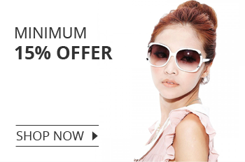 Outwear & Sweaters Outwear & Sweaters