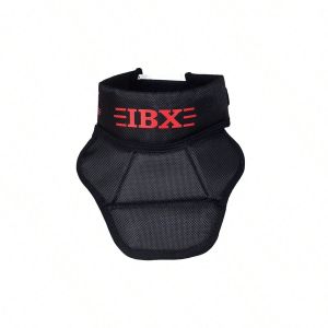 1pc ice hockey Neck Guard