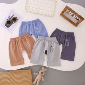 4PCS COD Baby shorts Summer available for Pilippines/Malaysia
