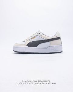 Puma Classic Sneakers