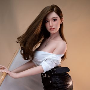 149-169cm (4-5ft2) C-E Cup Asian Japan Lover Dolls ID29CM9239832914SL