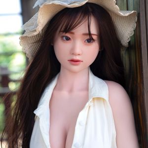 149-169cm (4-5ft2) C-E Cup Asian Japan Lover Dolls ID29CM9239832915SL