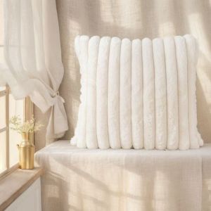 The Original Fleece Pillowcase