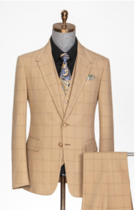 Men's suit and suit set customized clothing AS2-147148149