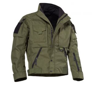 New windproof and waterproof outdoor sports men's jacket