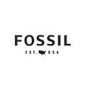 Fossil