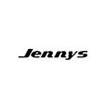 Jennys
