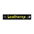 Leatherex