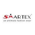 Smartex