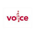 Voice