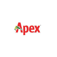 Apex