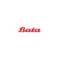 Bata