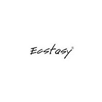 Ecstasy