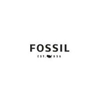 Fossil