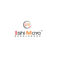 Ishi Maya