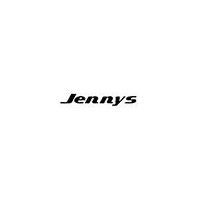 Jennys