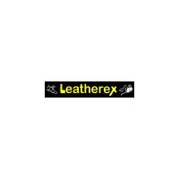 Leatherex