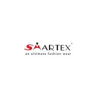Smartex