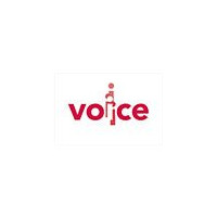 Voice